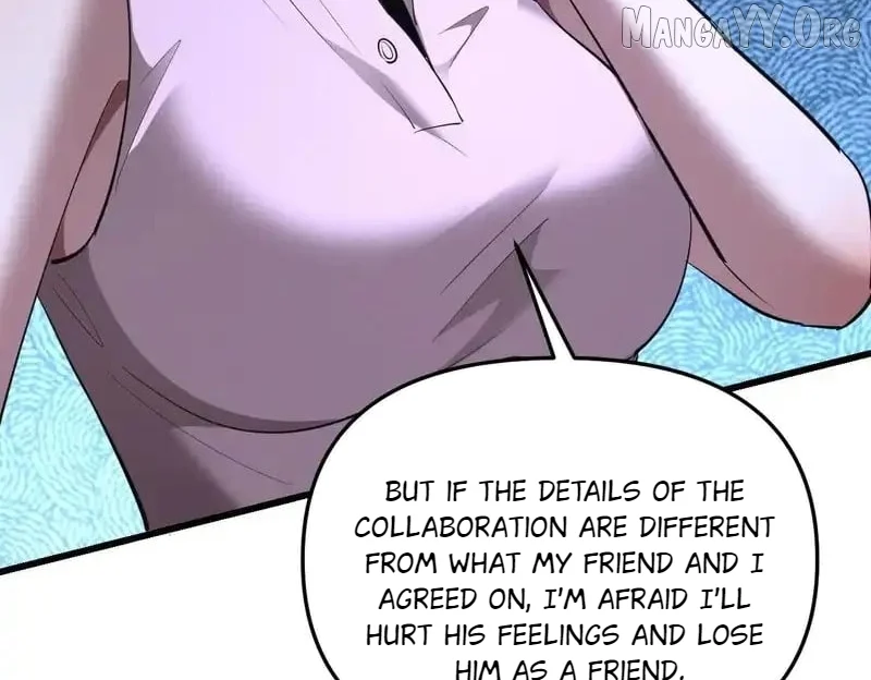 Read I’m Trapped In This Day For One Thousand Years Manga Online