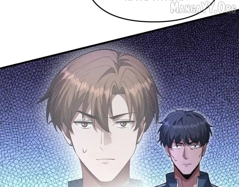Read I’m Trapped In This Day For One Thousand Years Manga Online