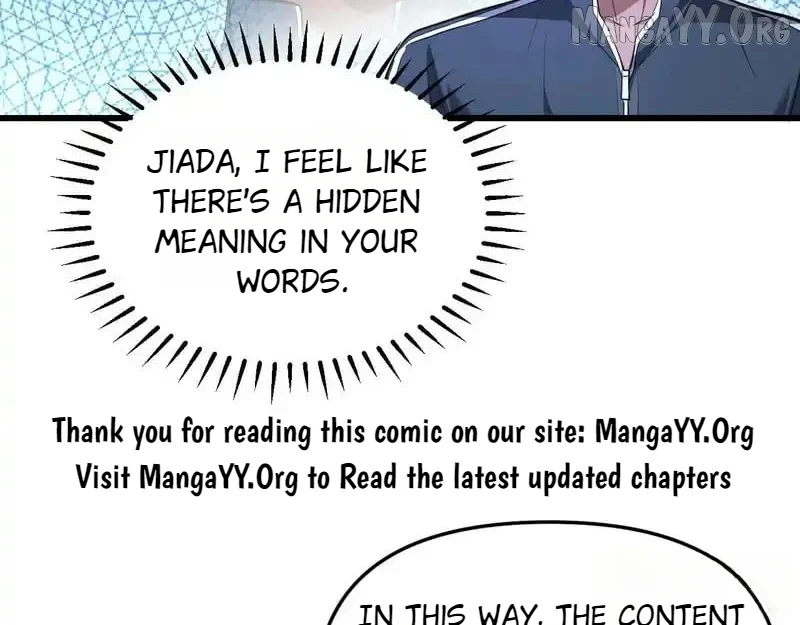 Read I’m Trapped In This Day For One Thousand Years Manga Online