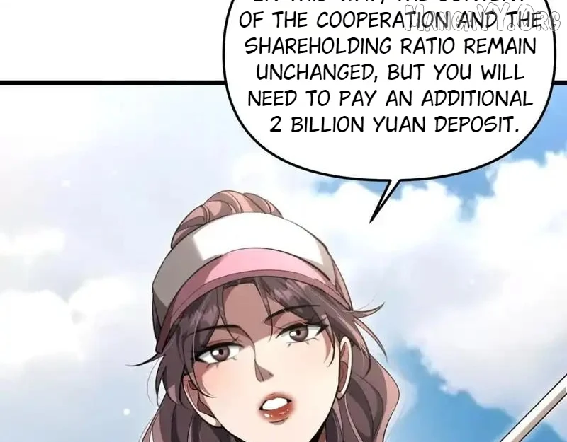 Read I’m Trapped In This Day For One Thousand Years Manga Online