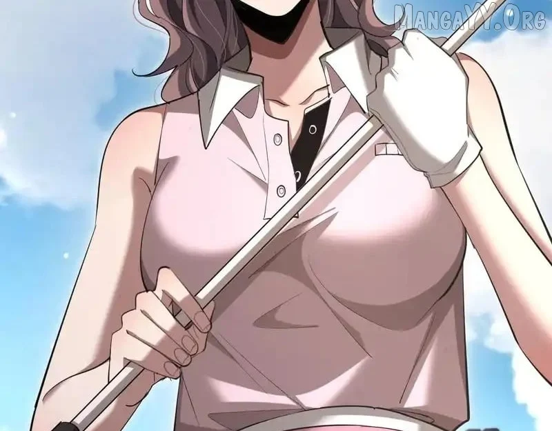 Read I’m Trapped In This Day For One Thousand Years Manga Online