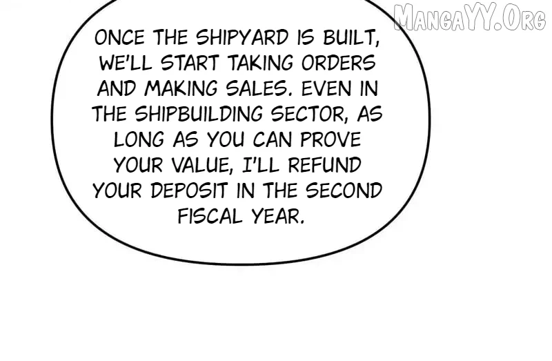 Read I’m Trapped In This Day For One Thousand Years Manga Online