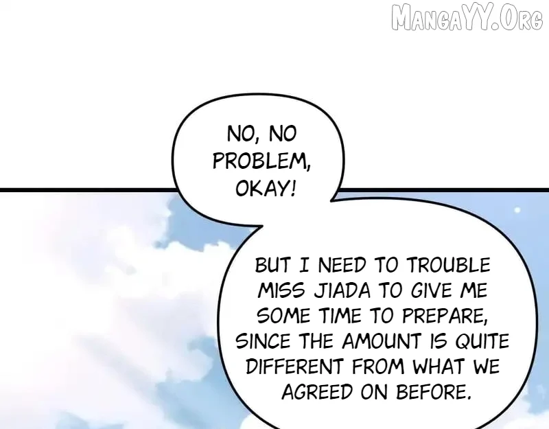 Read I’m Trapped In This Day For One Thousand Years Manga Online