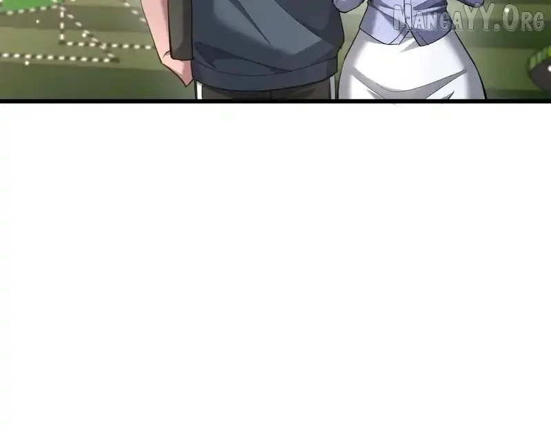 Read I’m Trapped In This Day For One Thousand Years Manga Online