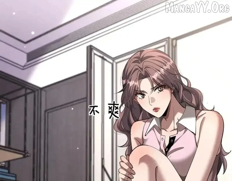 Read I’m Trapped In This Day For One Thousand Years Manga Online