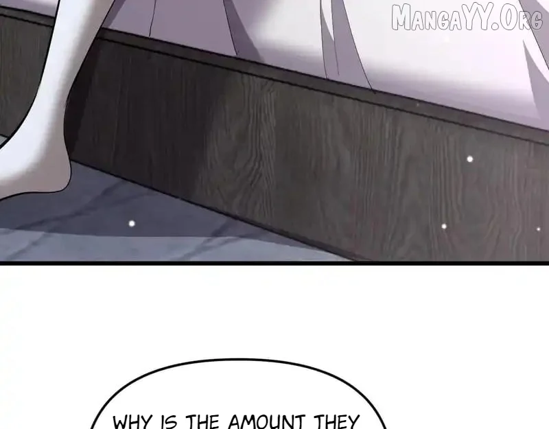 Read I’m Trapped In This Day For One Thousand Years Manga Online
