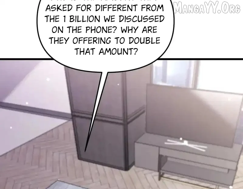 Read I’m Trapped In This Day For One Thousand Years Manga Online
