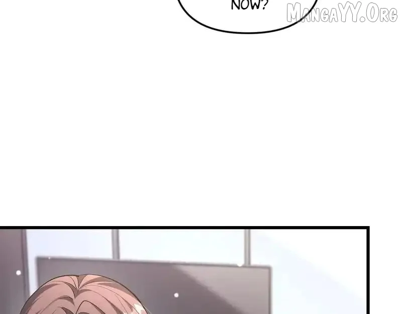Read I’m Trapped In This Day For One Thousand Years Manga Online