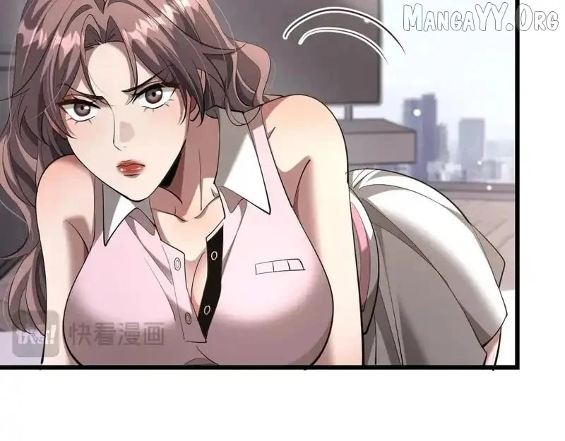 Read I’m Trapped In This Day For One Thousand Years Manga Online