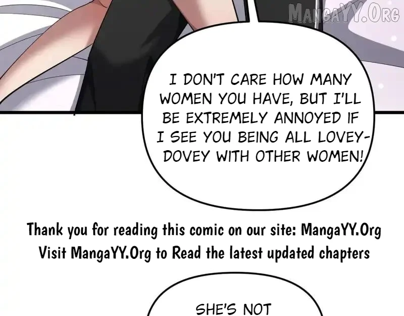 Read I’m Trapped In This Day For One Thousand Years Manga Online