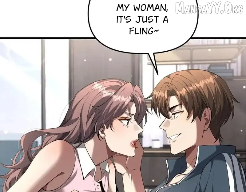 Read I’m Trapped In This Day For One Thousand Years Manga Online