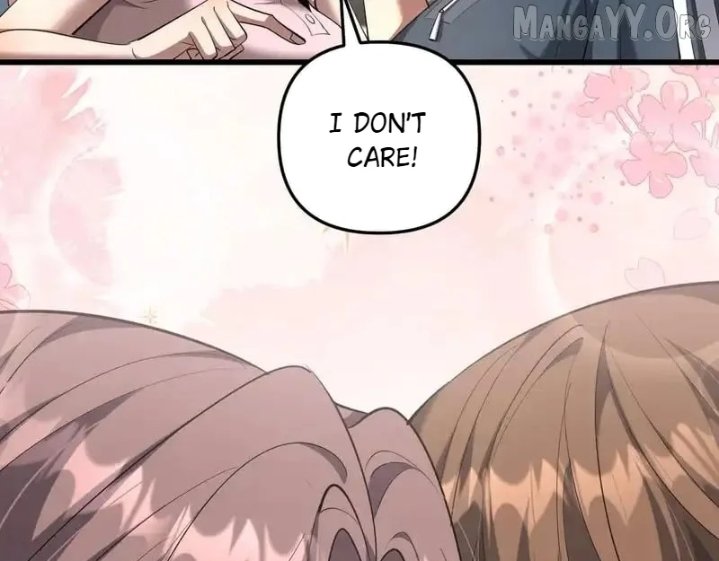 Read I’m Trapped In This Day For One Thousand Years Manga Online