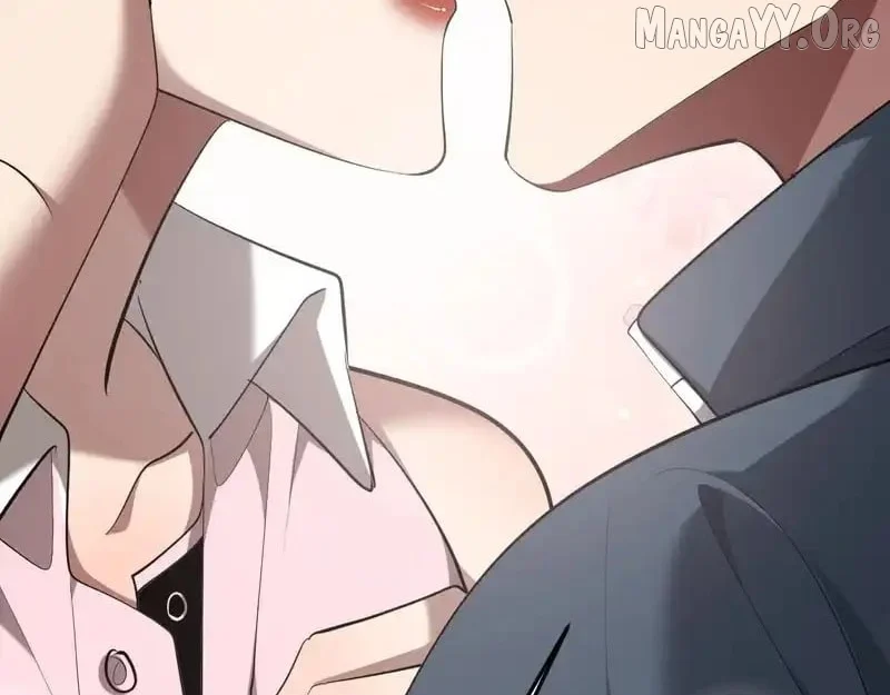 Read I’m Trapped In This Day For One Thousand Years Manga Online
