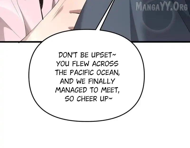 Read I’m Trapped In This Day For One Thousand Years Manga Online