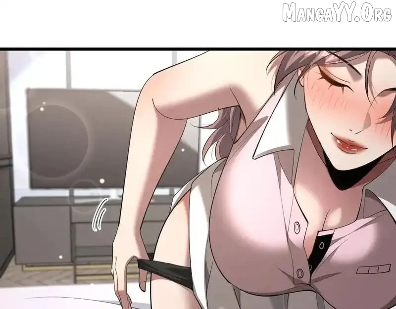 Read I’m Trapped In This Day For One Thousand Years Manga Online