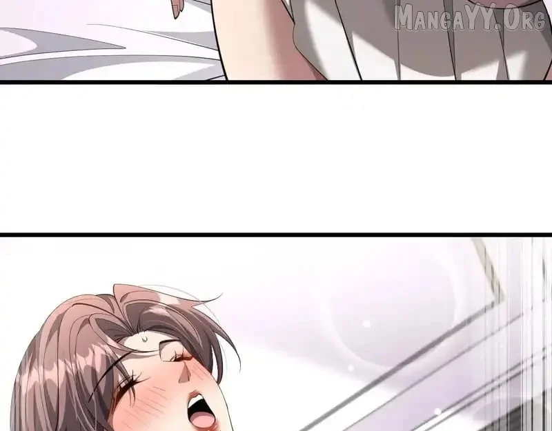 Read I’m Trapped In This Day For One Thousand Years Manga Online