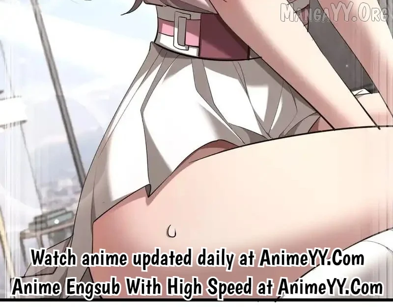 Read I’m Trapped In This Day For One Thousand Years Manga Online
