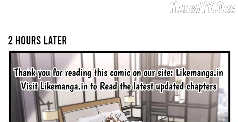 Read I’m Trapped In This Day For One Thousand Years Manga Online