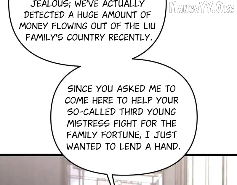 Read I’m Trapped In This Day For One Thousand Years Manga Online