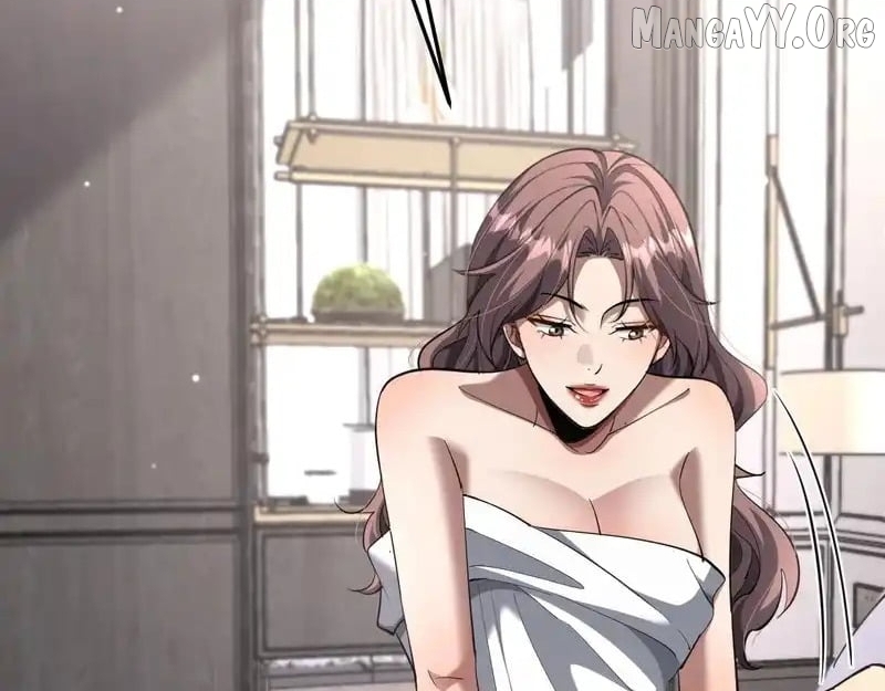 Read I’m Trapped In This Day For One Thousand Years Manga Online