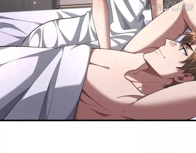 Read I’m Trapped In This Day For One Thousand Years Manga Online