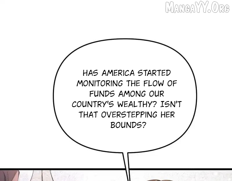 Read I’m Trapped In This Day For One Thousand Years Manga Online