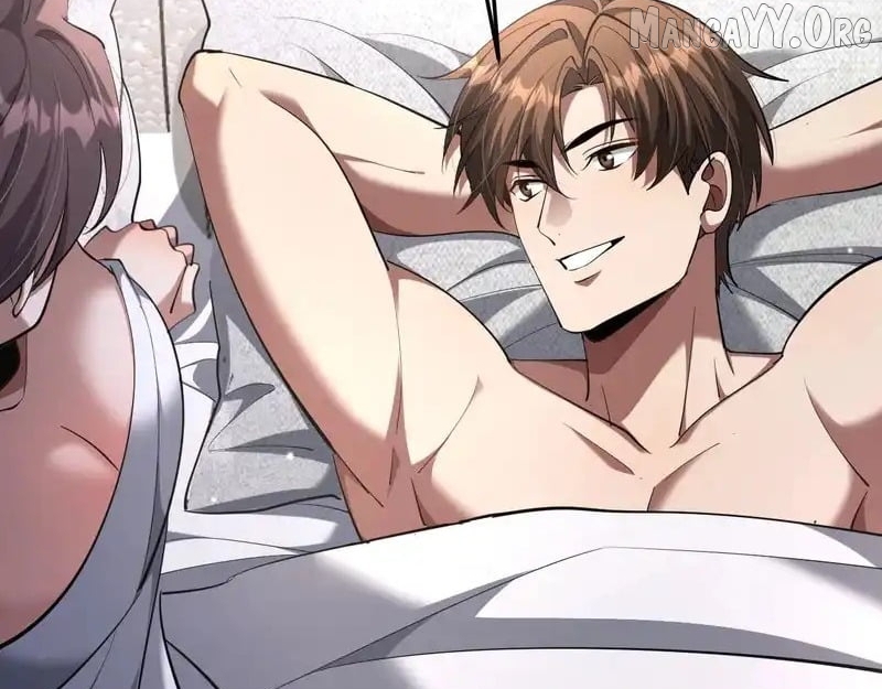 Read I’m Trapped In This Day For One Thousand Years Manga Online