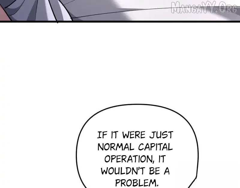 Read I’m Trapped In This Day For One Thousand Years Manga Online