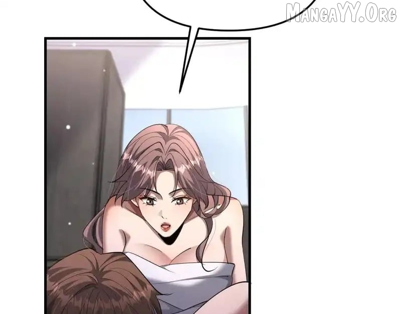 Read I’m Trapped In This Day For One Thousand Years Manga Online
