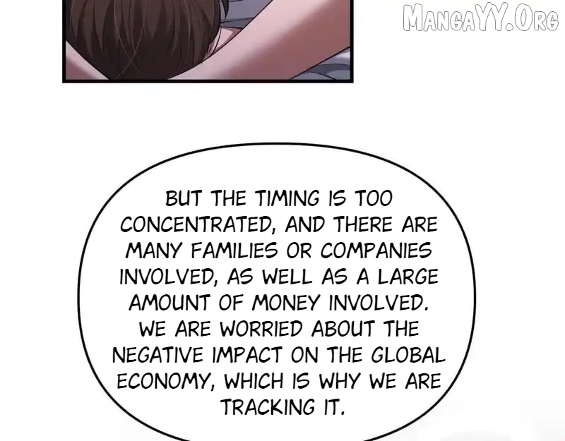 Read I’m Trapped In This Day For One Thousand Years Manga Online