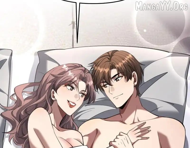 Read I’m Trapped In This Day For One Thousand Years Manga Online
