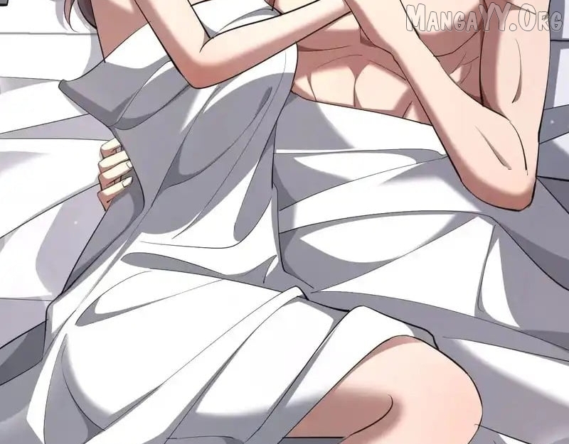 Read I’m Trapped In This Day For One Thousand Years Manga Online