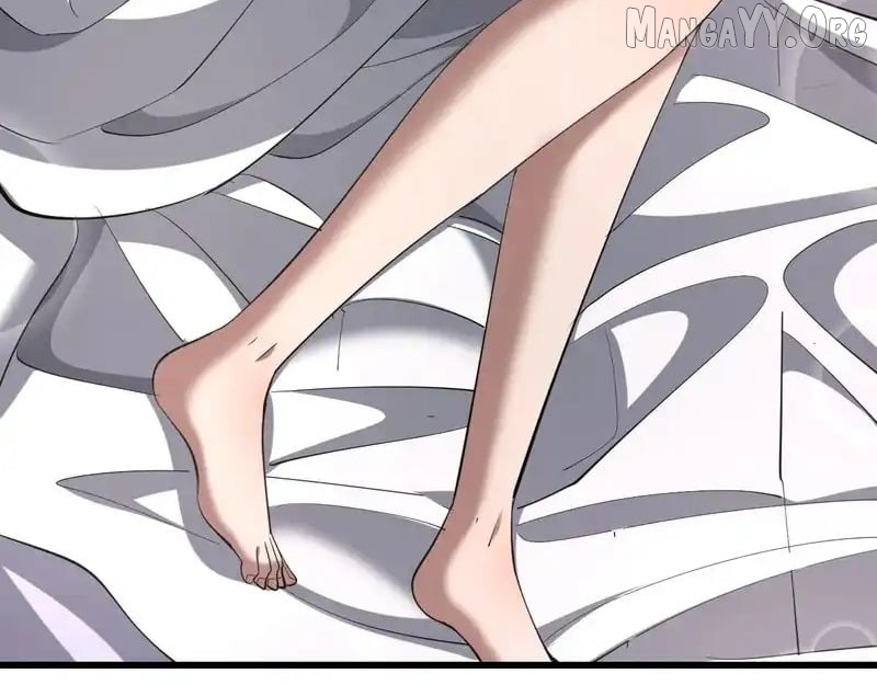 Read I’m Trapped In This Day For One Thousand Years Manga Online