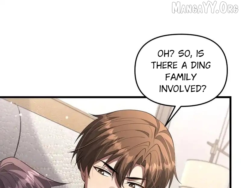 Read I’m Trapped In This Day For One Thousand Years Manga Online