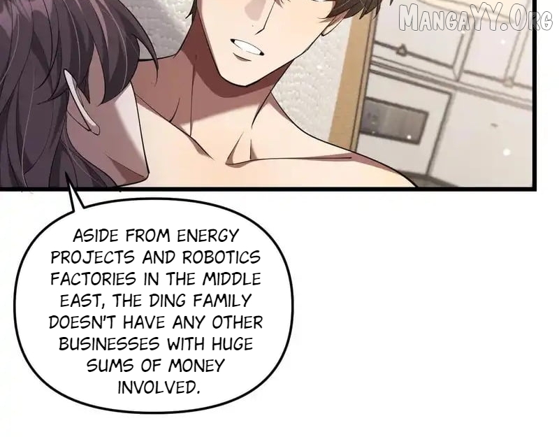 Read I’m Trapped In This Day For One Thousand Years Manga Online