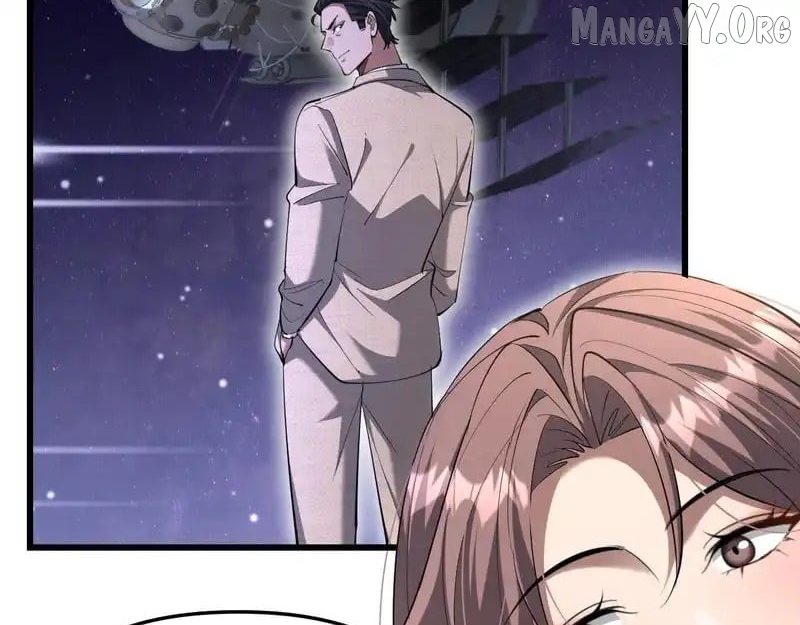 Read I’m Trapped In This Day For One Thousand Years Manga Online