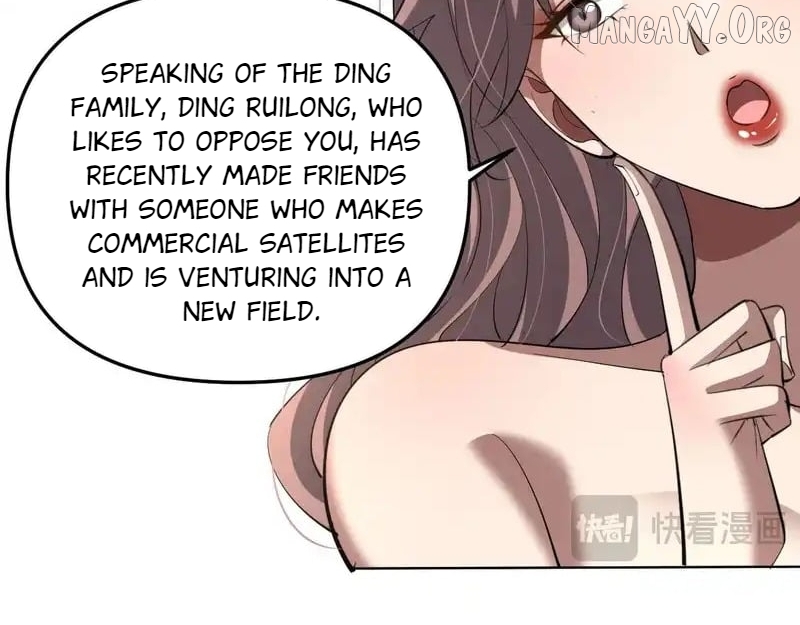 Read I’m Trapped In This Day For One Thousand Years Manga Online
