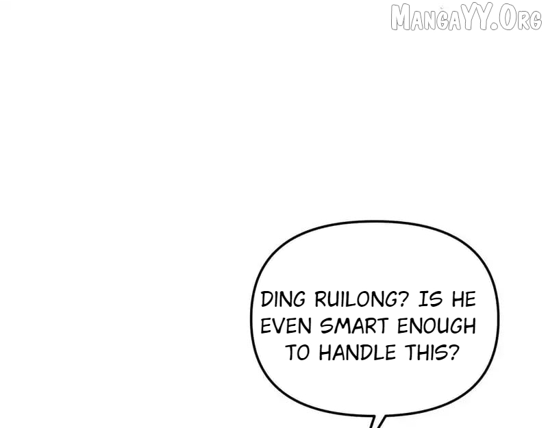 Read I’m Trapped In This Day For One Thousand Years Manga Online