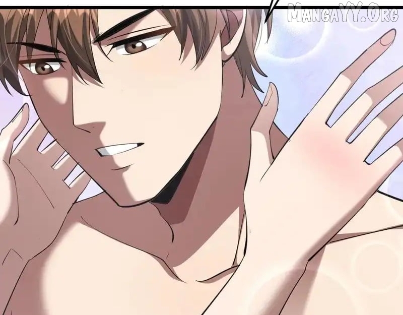 Read I’m Trapped In This Day For One Thousand Years Manga Online