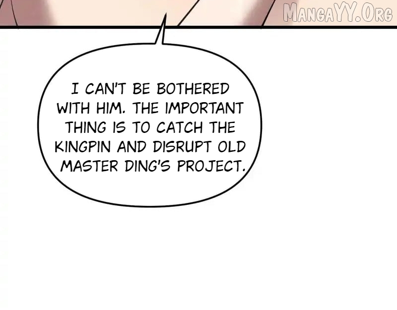 Read I’m Trapped In This Day For One Thousand Years Manga Online