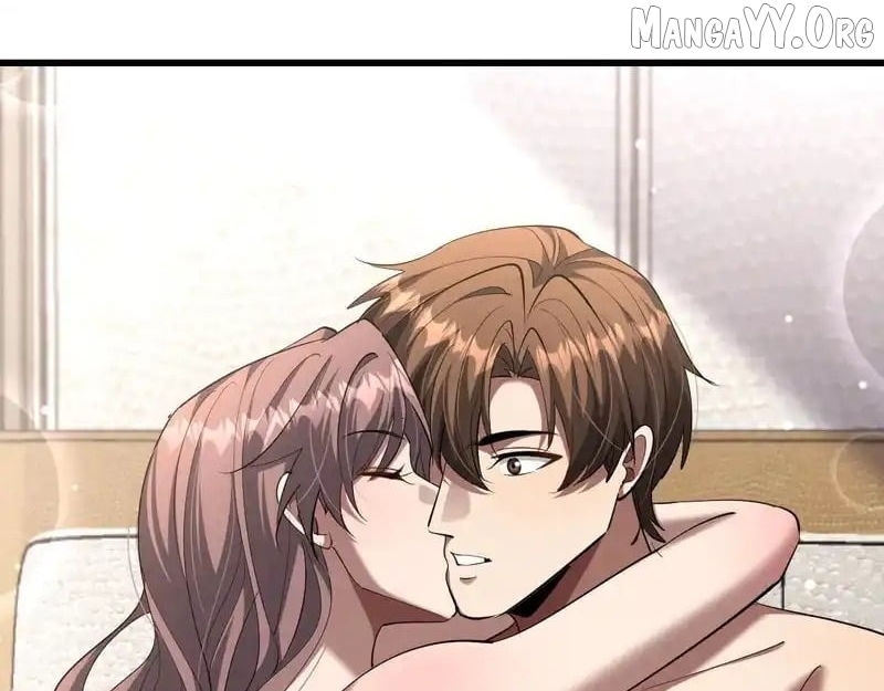 Read I’m Trapped In This Day For One Thousand Years Manga Online