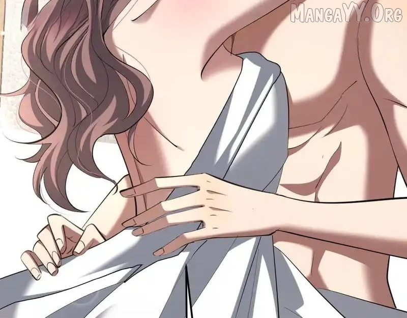 Read I’m Trapped In This Day For One Thousand Years Manga Online