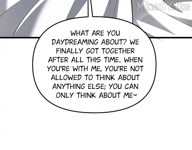 Read I’m Trapped In This Day For One Thousand Years Manga Online