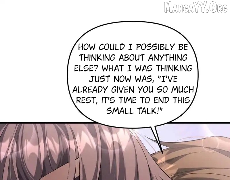 Read I’m Trapped In This Day For One Thousand Years Manga Online
