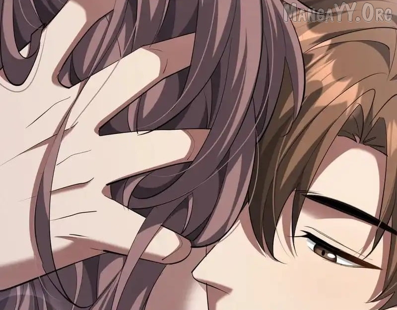 Read I’m Trapped In This Day For One Thousand Years Manga Online