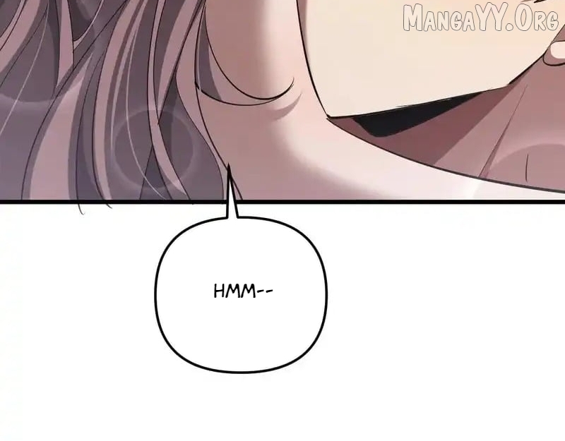 Read I’m Trapped In This Day For One Thousand Years Manga Online