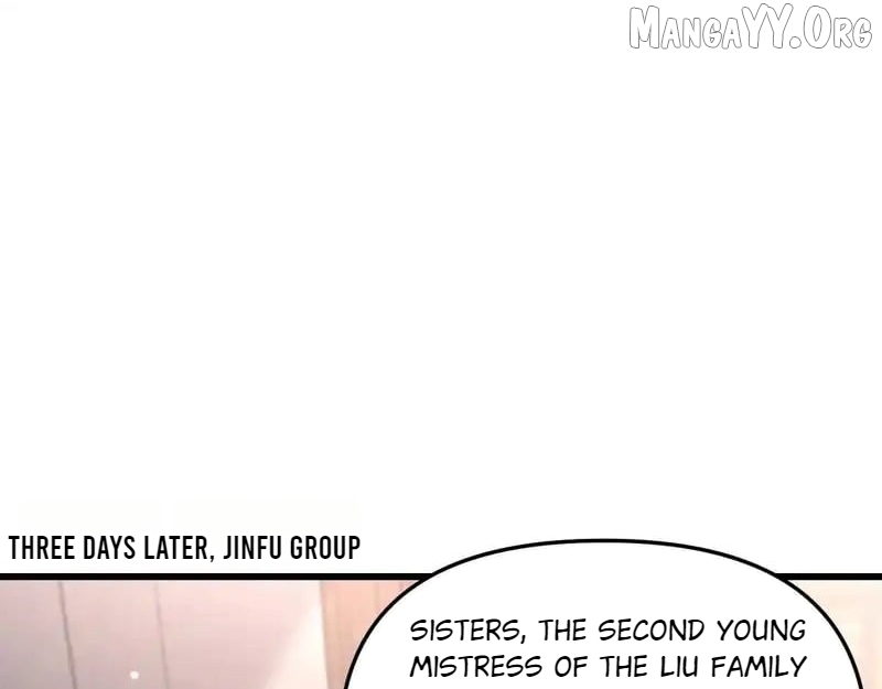 Read I’m Trapped In This Day For One Thousand Years Manga Online