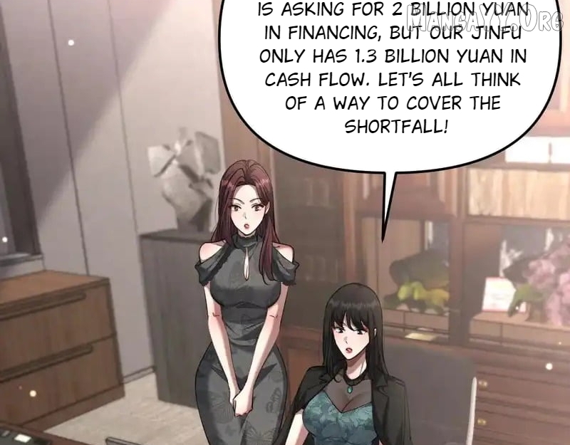 Read I’m Trapped In This Day For One Thousand Years Manga Online