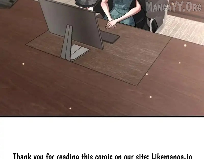 Read I’m Trapped In This Day For One Thousand Years Manga Online