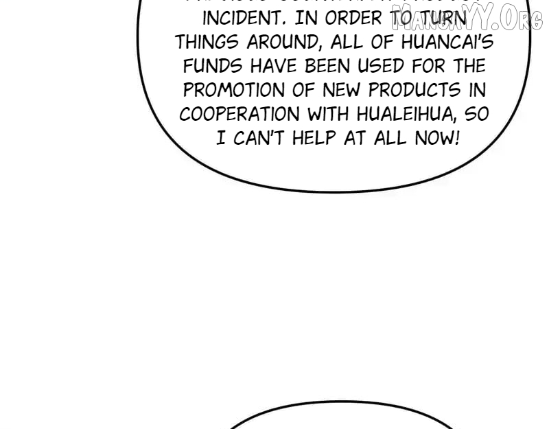 Read I’m Trapped In This Day For One Thousand Years Manga Online